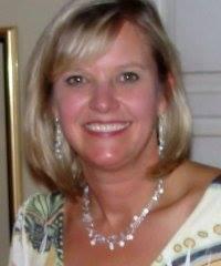 Debbie Kelsey's Classmates® Profile Photo