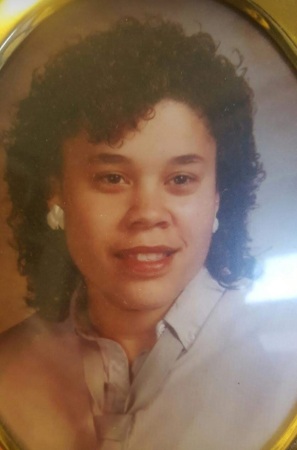 Lynette Douglas-Coleman's Classmates profile album