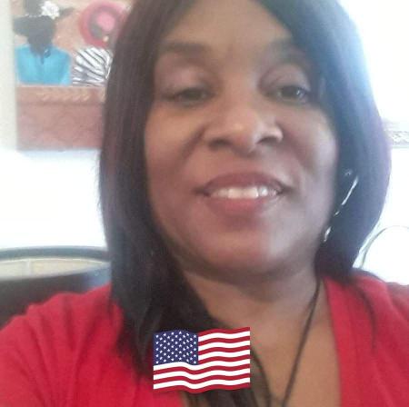 Teresa Holmes's Classmates® Profile Photo