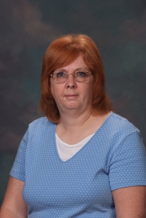 Wilma Arbaugh's Classmates® Profile Photo