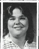 Linda Brooks' Classmates profile album