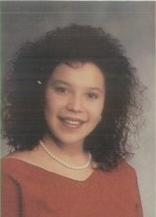 Veronica Rodriguez's Classmates® Profile Photo