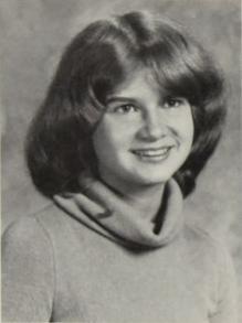 Karen Cudd's Classmates profile album