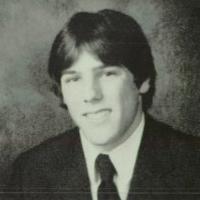 Dan Holliday's Classmates profile album