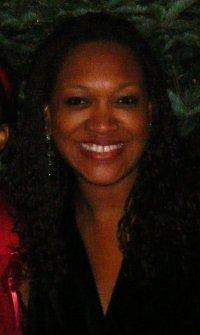 Lisa Swinson-calhoun's Classmates® Profile Photo