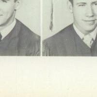 Barbara Baird's Classmates profile album