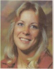 Sandra Allen's Classmates profile album