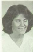 Carol Haggerty's Classmates profile album