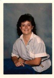 Terri Lance's Classmates® Profile Photo