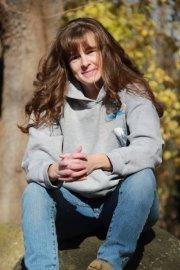 Kathy Bobrowicz's Classmates® Profile Photo