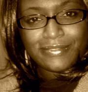 Pamela Edwards's Classmates® Profile Photo