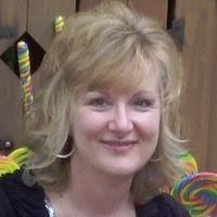 francene vincent's Classmates® Profile Photo