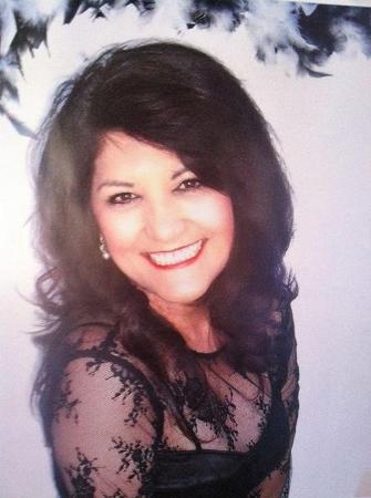 Sandra Belarde's Classmates® Profile Photo