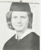 Janet Carter's Classmates profile album