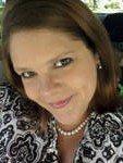 Nicole Stricker's Classmates® Profile Photo