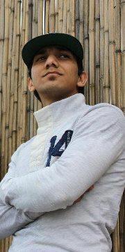Sukhbir Singh's Classmates® Profile Photo