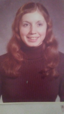 Annette Cannon's Classmates® Profile Photo