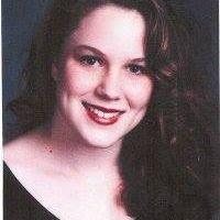 Molly Behymer's Classmates® Profile Photo