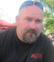 tony salkill's Classmates® Profile Photo