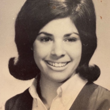 Doreen Alaimo's Classmates profile album