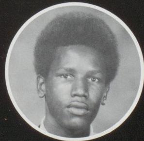 Phillip Stallworth's Classmates profile album