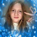 Hannah Johnsen's Classmates® Profile Photo