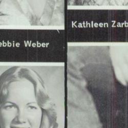 Susie Davis' Classmates profile album