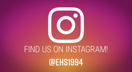 Our Instagram