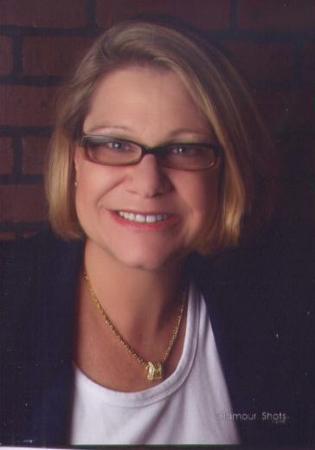 Patti Flanders's Classmates® Profile Photo
