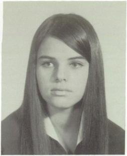 Susan Lain's Classmates profile album