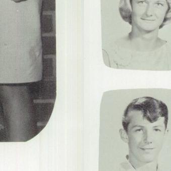 Karin Anderson's Classmates profile album