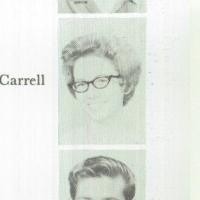 Donna Crabill's Classmates profile album