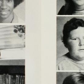 Frank Graney's Classmates profile album