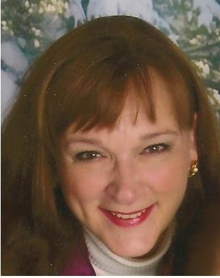 Julie Banks's Classmates® Profile Photo