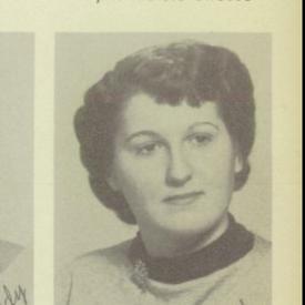 Phyllis Sandra's Classmates profile album