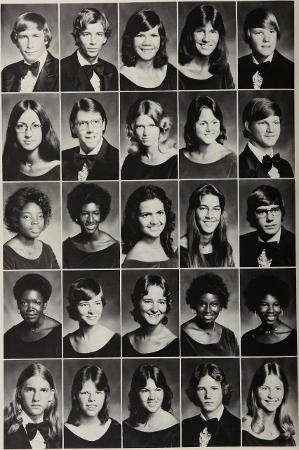 Judy Martell Dunning's Classmates profile album