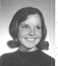 Bonnie Lippincott's Classmates profile album