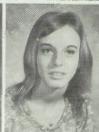 Karen Pitman's Classmates profile album