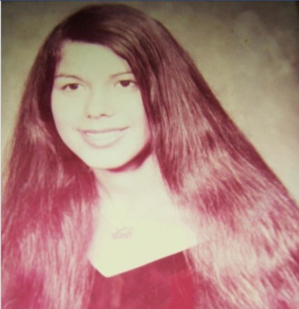 Nydia Rivera's Classmates profile album