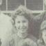 Joann Gibbs' Classmates profile album