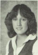 Rene Collins' Classmates profile album