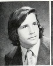 Rob Dekoven's Classmates profile album