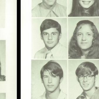 Jeannie Acquisto's Classmates profile album