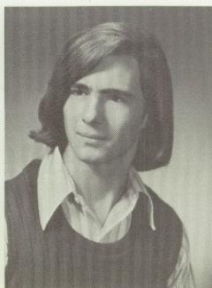 Jim Alcorn's Classmates profile album