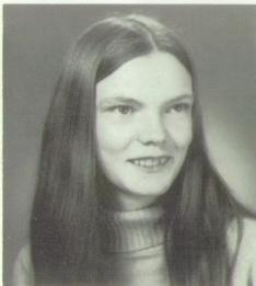 Patricia Tanner's Classmates profile album