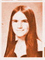 Diane Kester's Classmates® Profile Photo