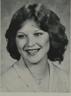 Barb Widelski's Classmates profile album