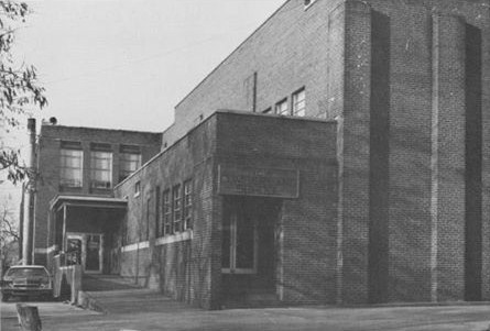 New Cumberland High School - Find Alumni, Yearbooks And Reunion Plans