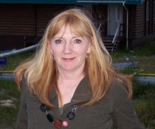 Susan Parslow's Classmates® Profile Photo