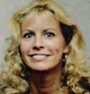 Karen Hamill's Classmates® Profile Photo